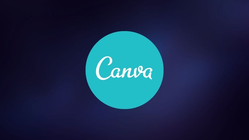15 Websites like Canva for your graphics design (Free and Paid)
